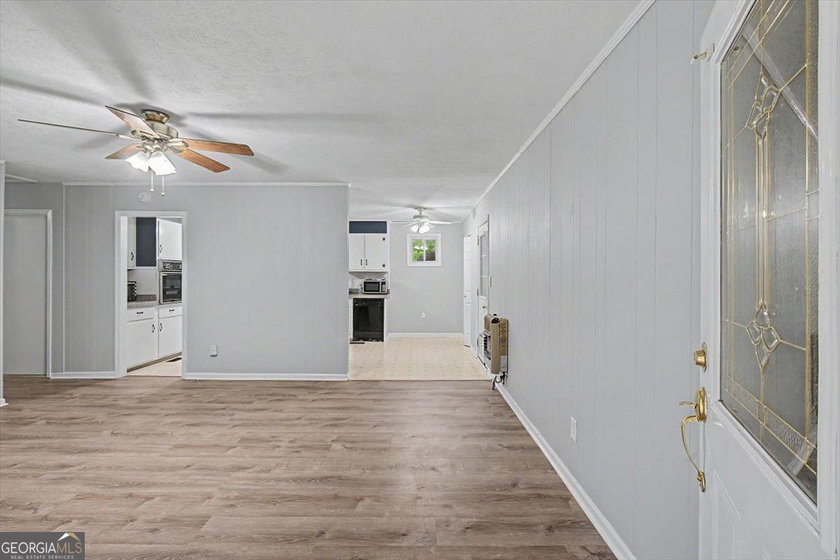 198 Floral Drive SE Cartersville GA 30121