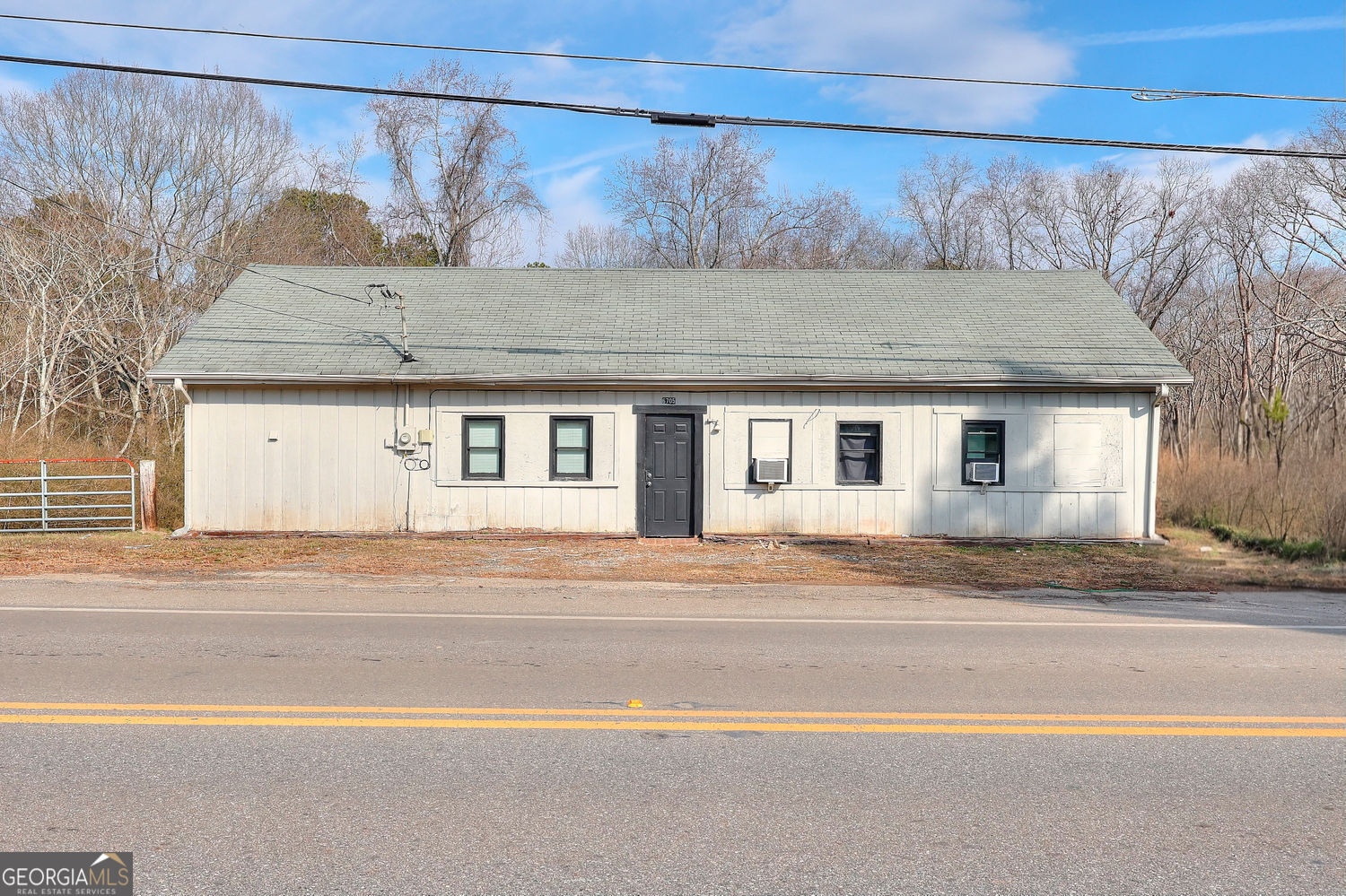 6705 Shady Grove Road Cumming GA 30041