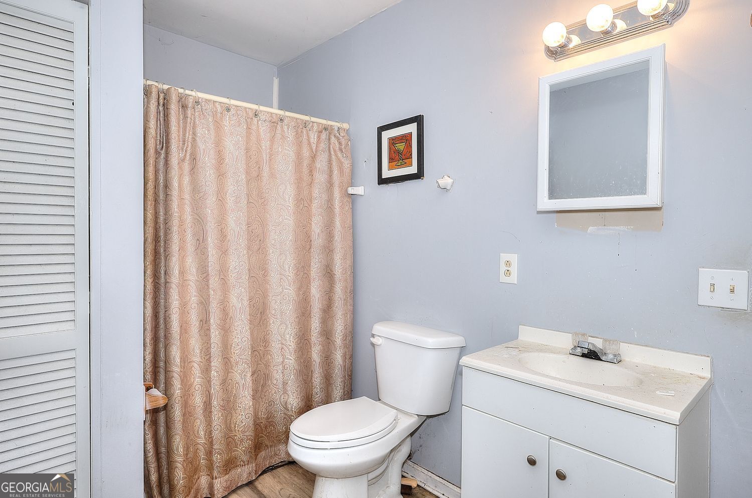 6705 Shady Grove Road Cumming GA 30041