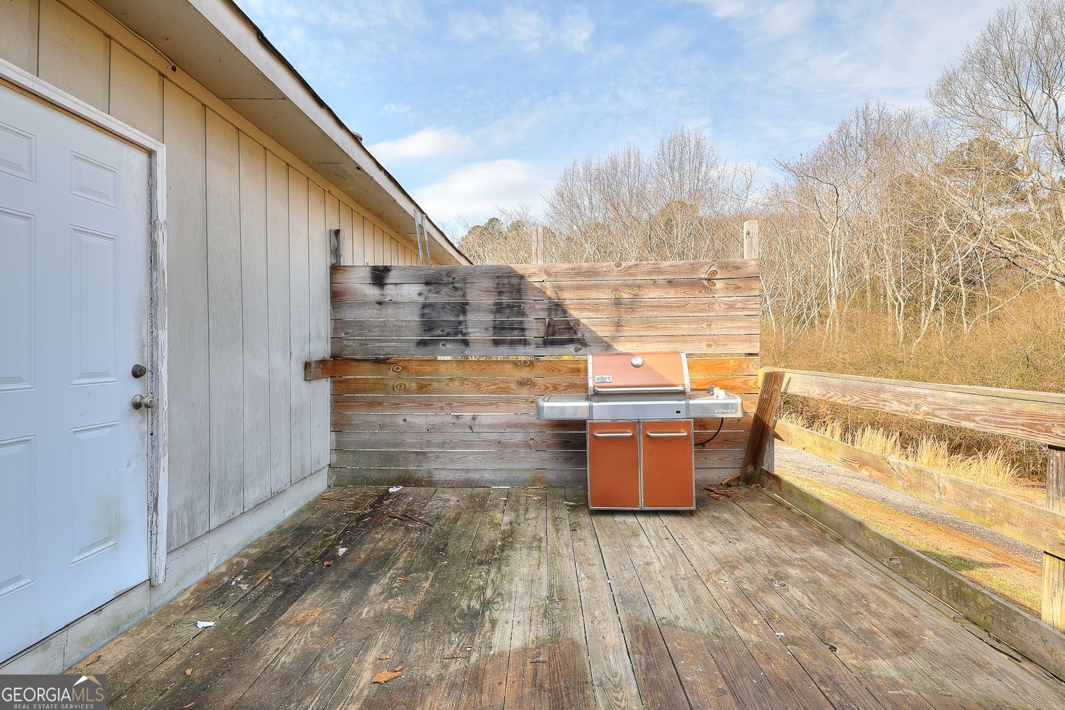 6705 Shady Grove Road Cumming GA 30041