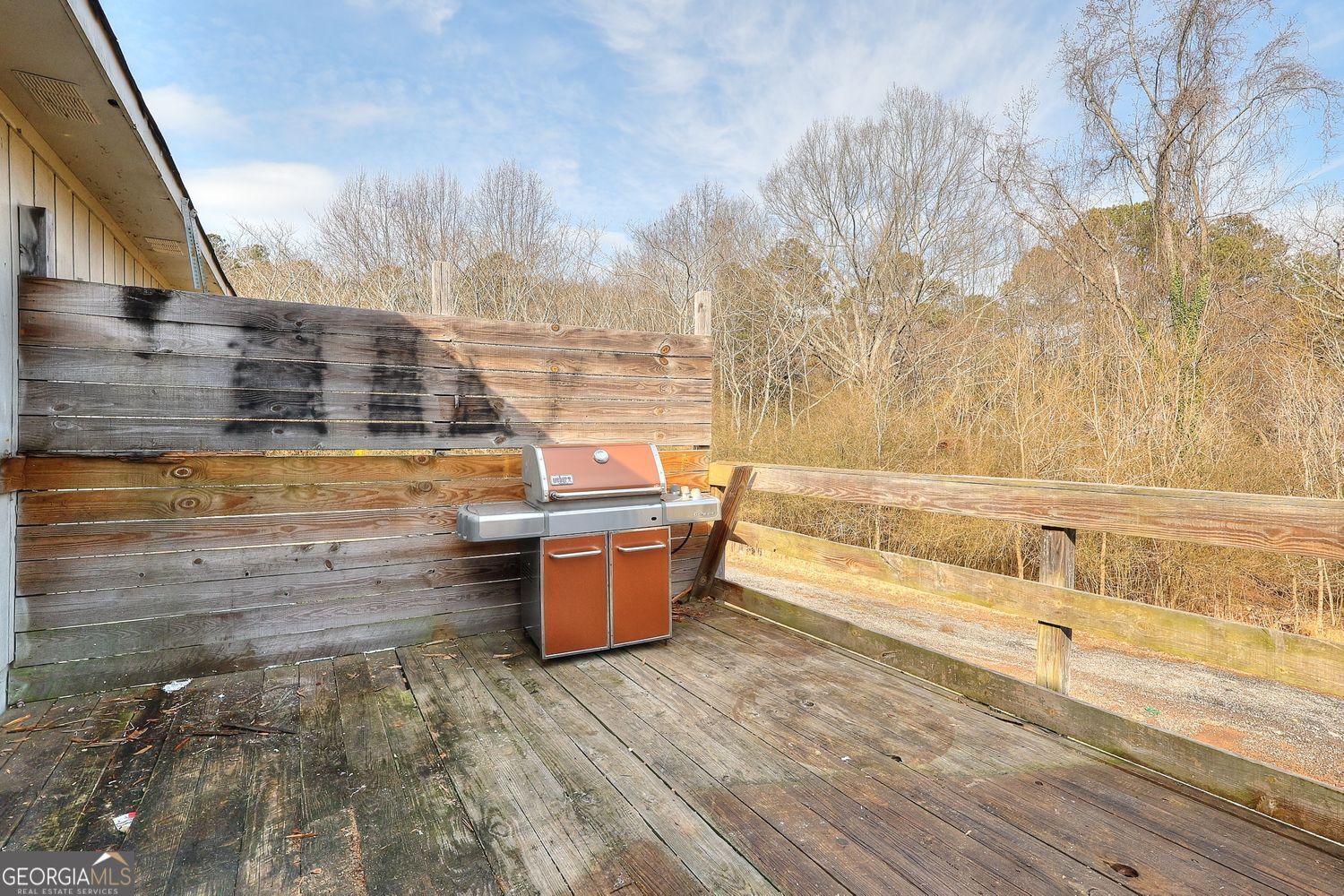 6705 Shady Grove Road Cumming GA 30041