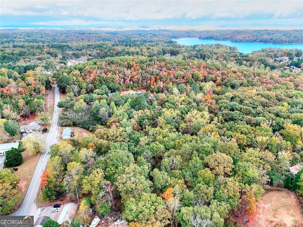 6705 Shady Grove Road Cumming GA 30041