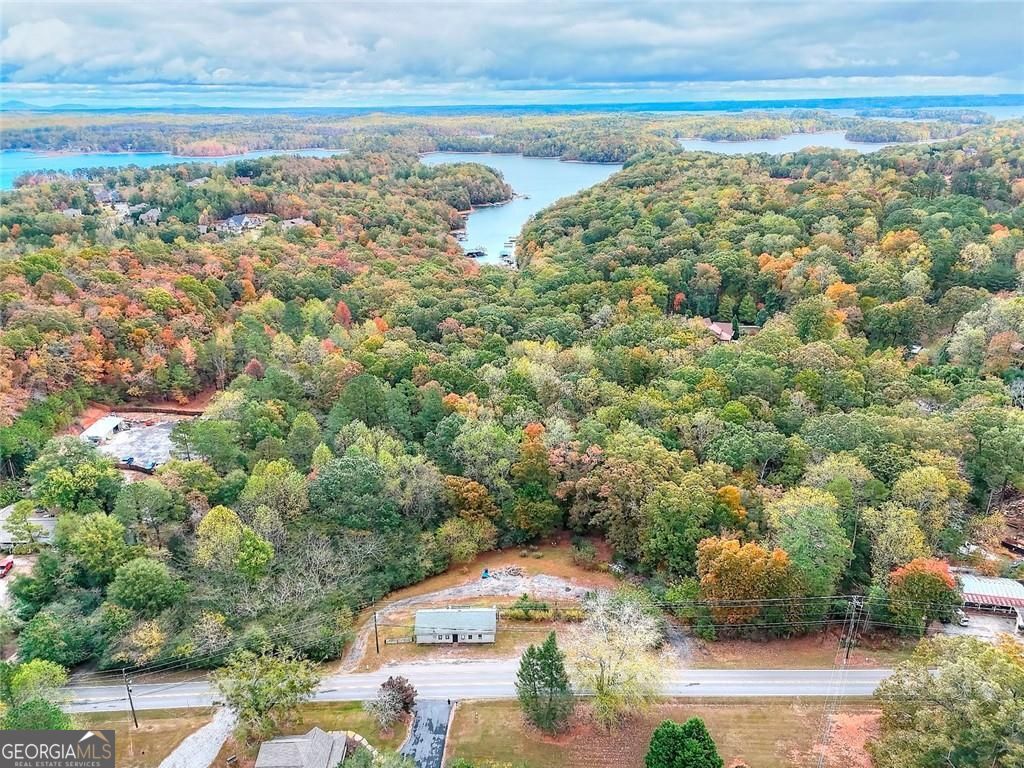 6705 Shady Grove Road Cumming GA 30041