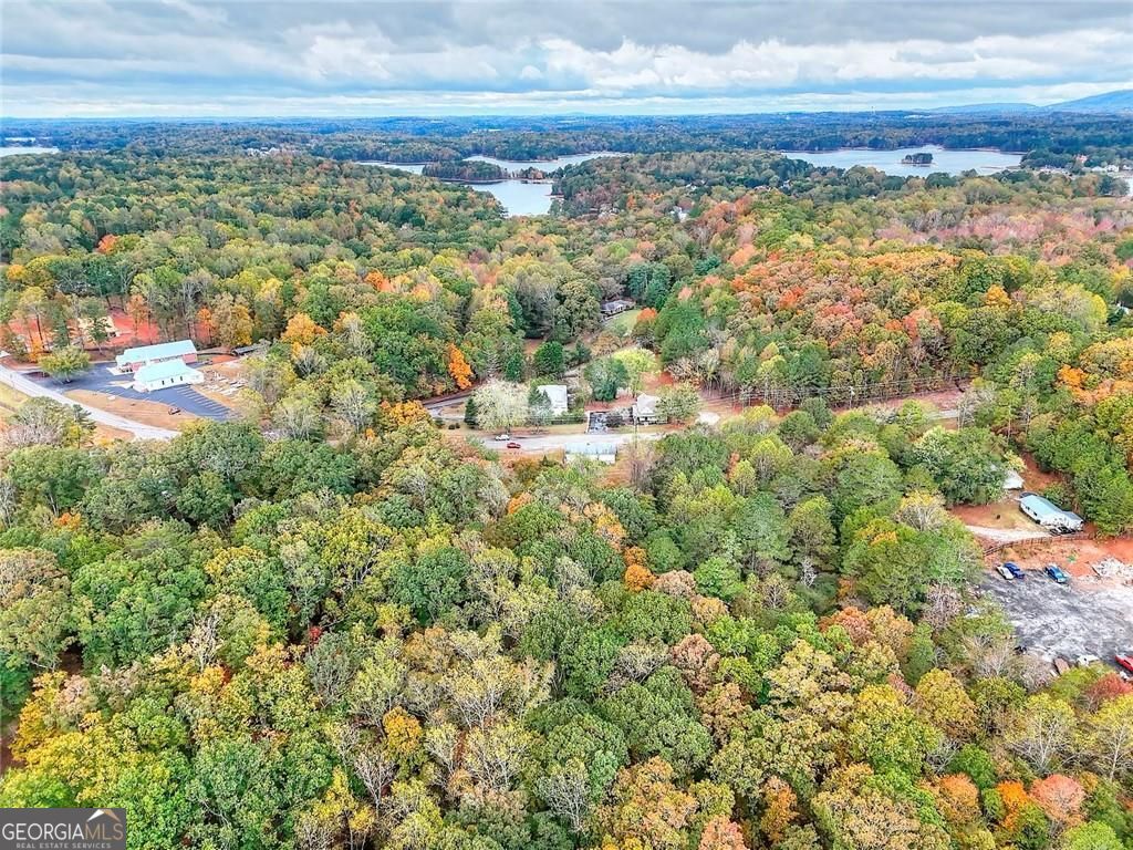 6705 Shady Grove Road Cumming GA 30041