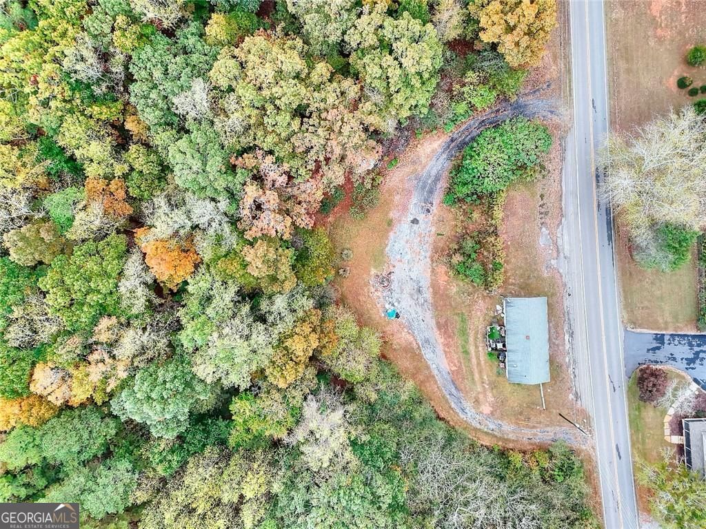 6705 Shady Grove Road Cumming GA 30041