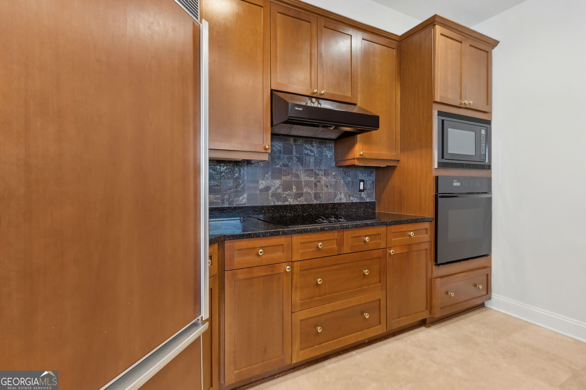 2828 Peachtree Road NE Atlanta GA 30305
