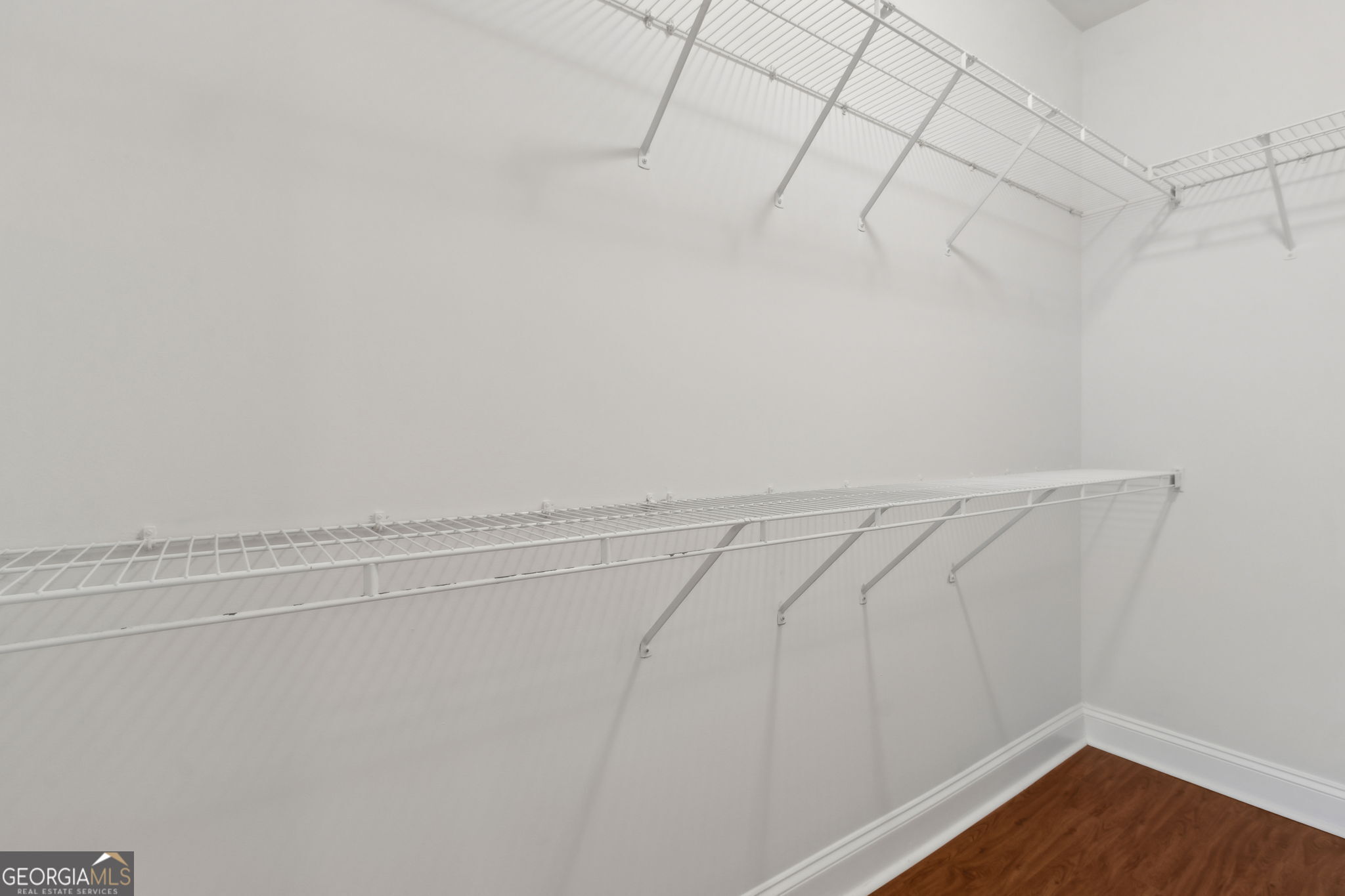 2828 Peachtree Road NE Atlanta GA 30305