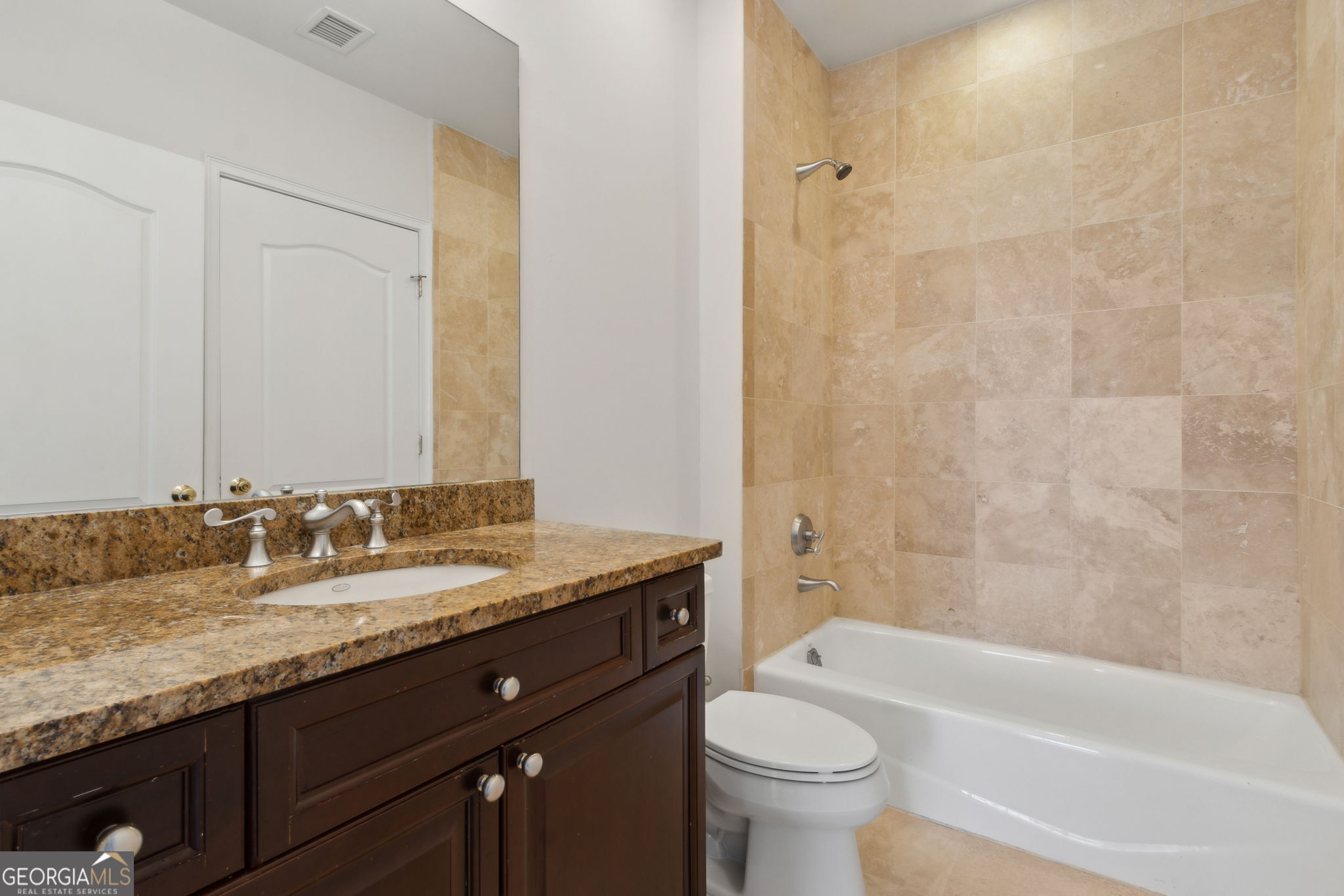2828 Peachtree Road NE Atlanta GA 30305