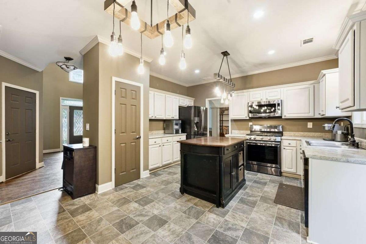 2219 Brickton Crossing Buford GA 30518