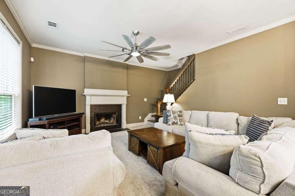 2219 Brickton Crossing Buford GA 30518