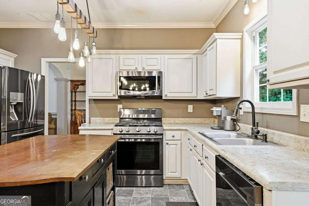 2219 Brickton Crossing Buford GA 30518