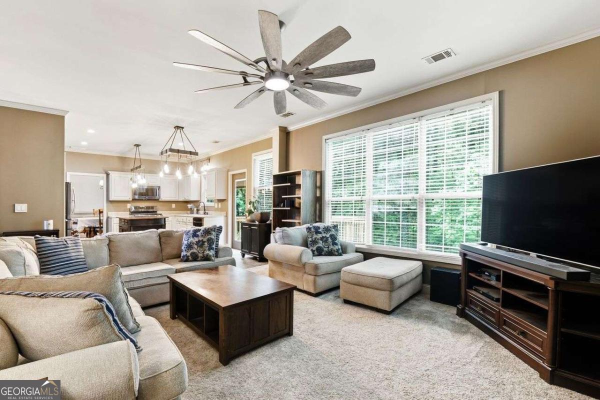 2219 Brickton Crossing Buford GA 30518