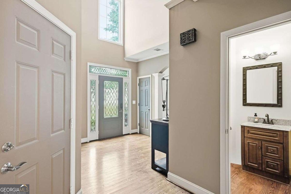 2219 Brickton Crossing Buford GA 30518