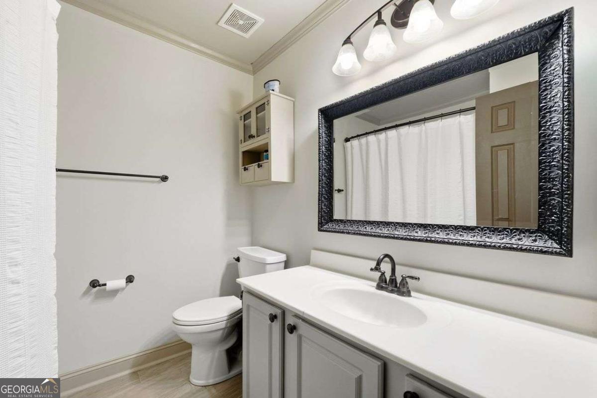 2219 Brickton Crossing Buford GA 30518