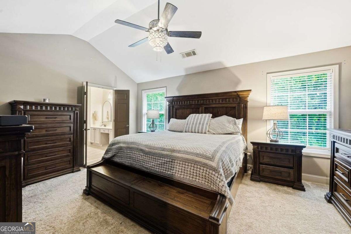 2219 Brickton Crossing Buford GA 30518