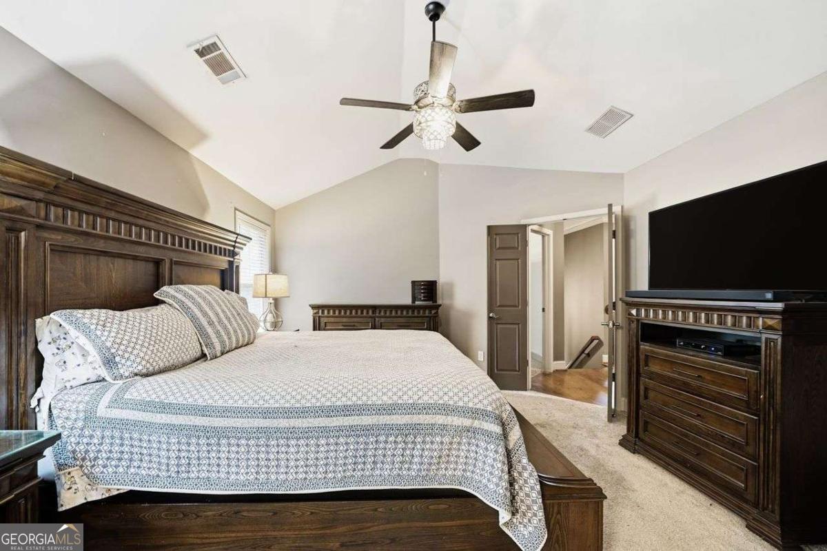 2219 Brickton Crossing Buford GA 30518