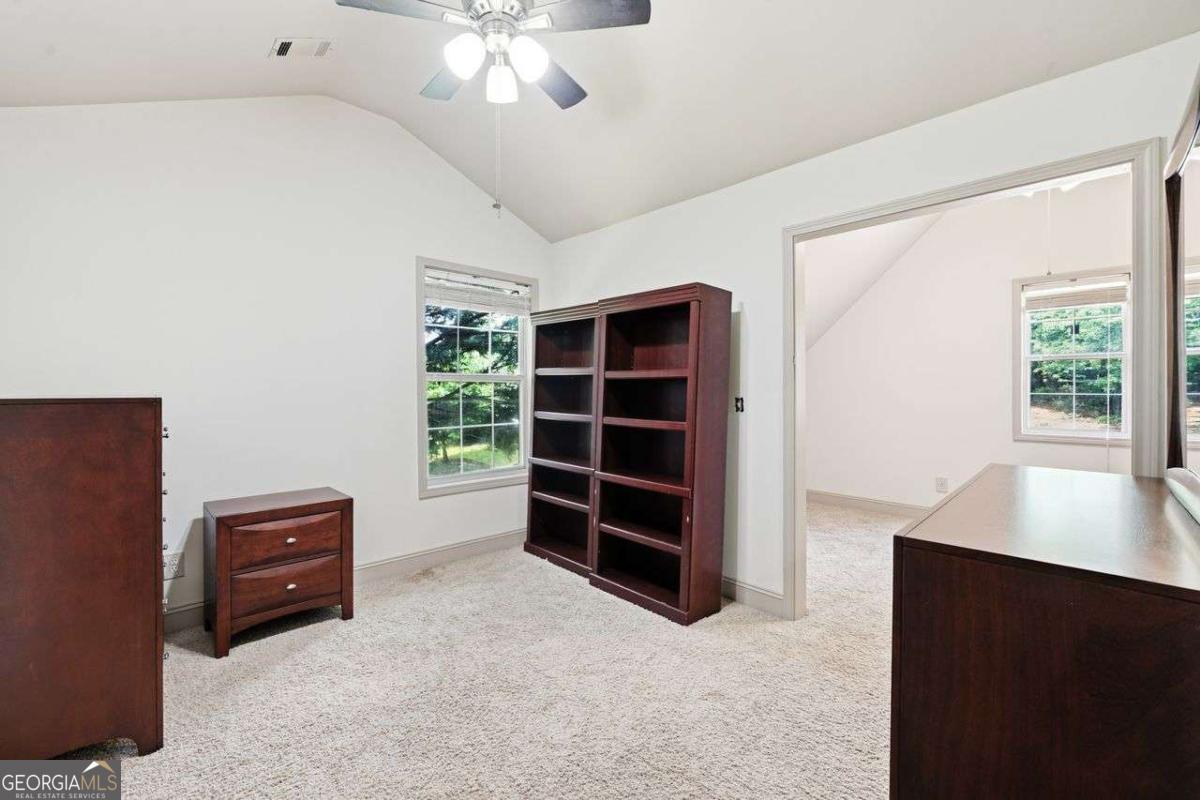 2219 Brickton Crossing Buford GA 30518