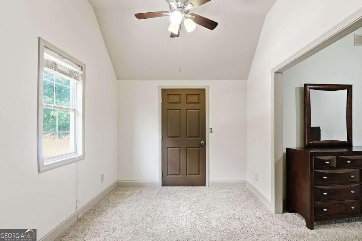2219 Brickton Crossing Buford GA 30518