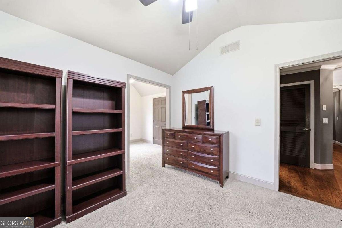 2219 Brickton Crossing Buford GA 30518