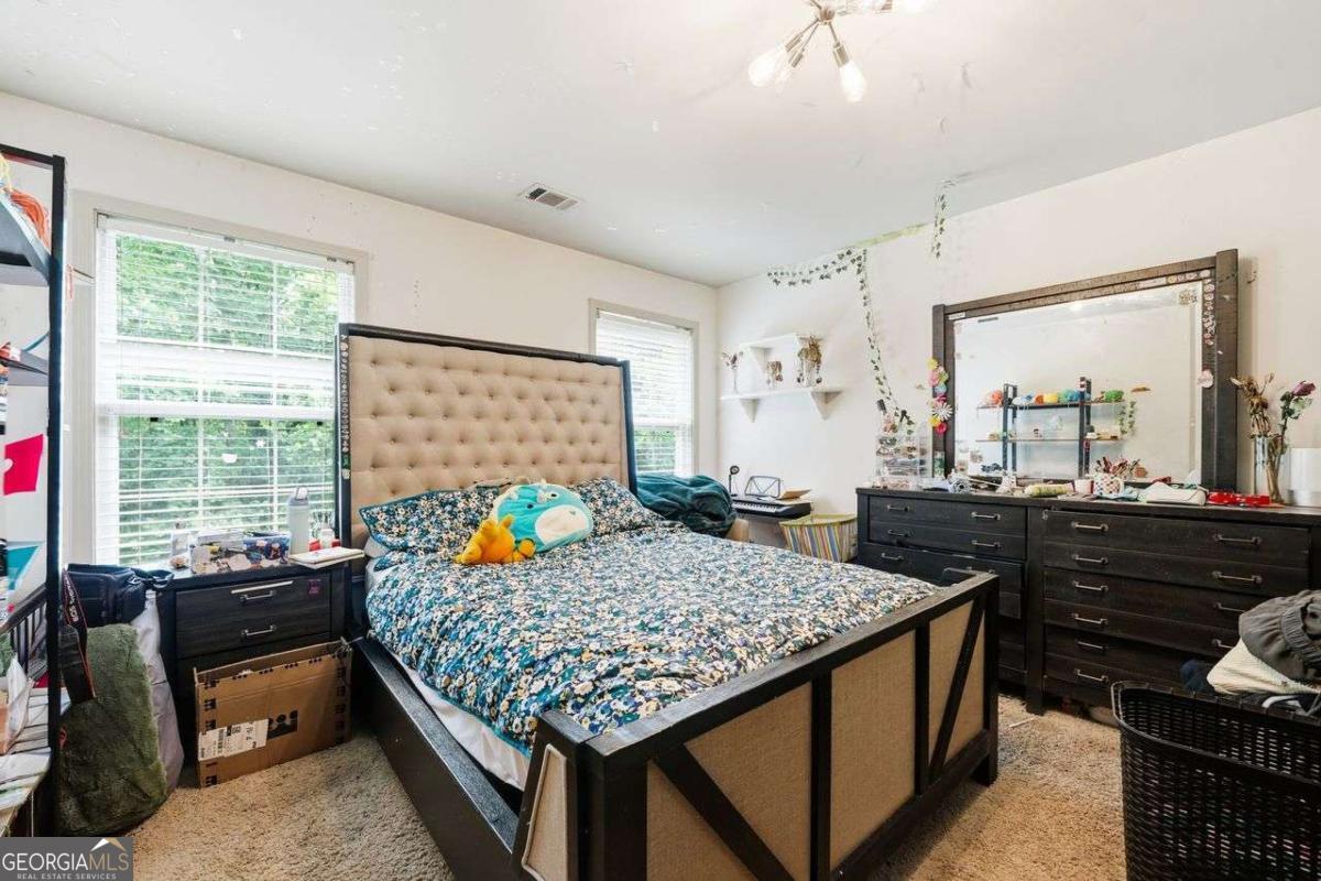 2219 Brickton Crossing Buford GA 30518