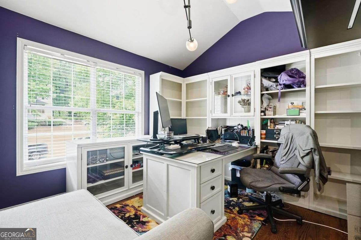 2219 Brickton Crossing Buford GA 30518