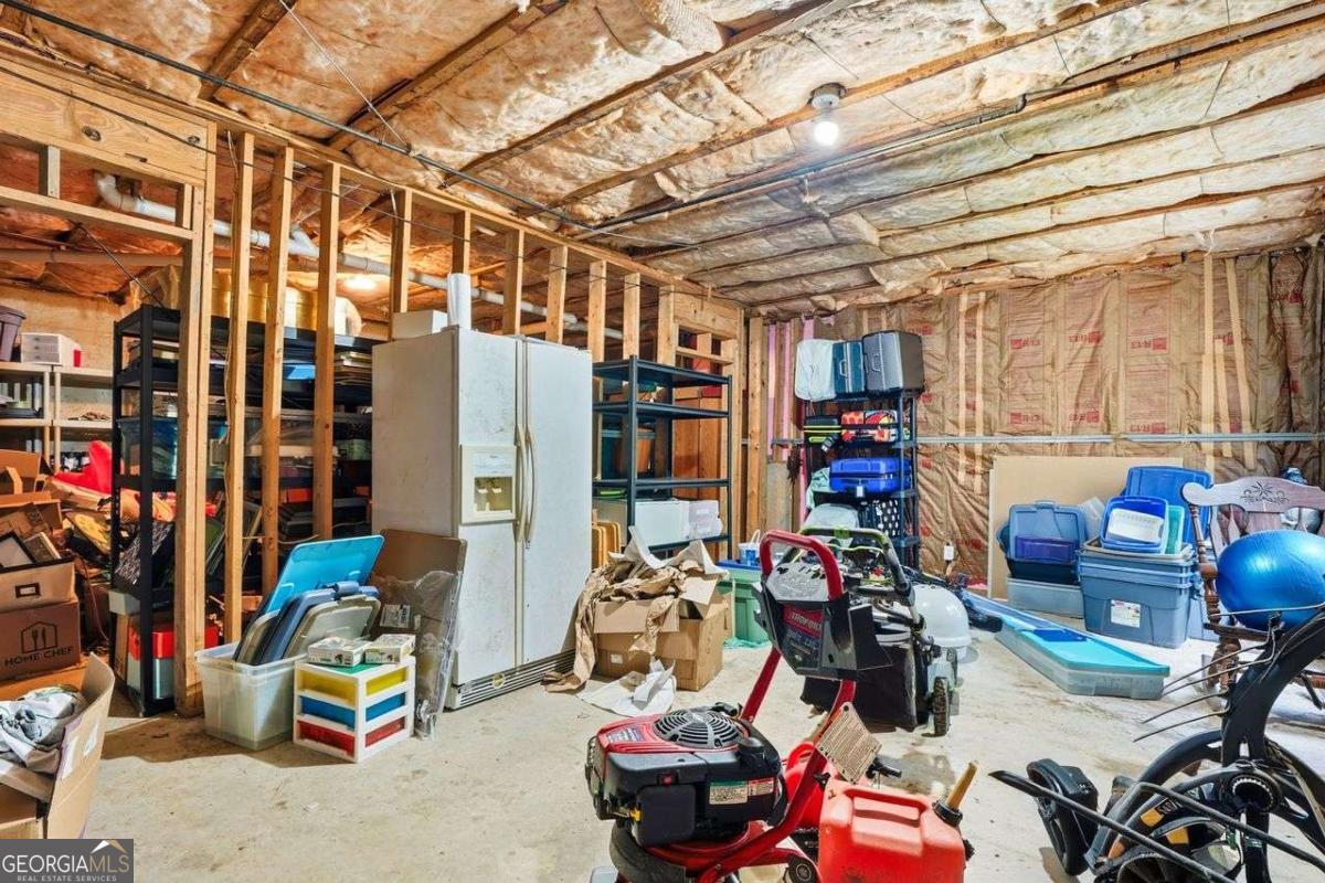 2219 Brickton Crossing Buford GA 30518