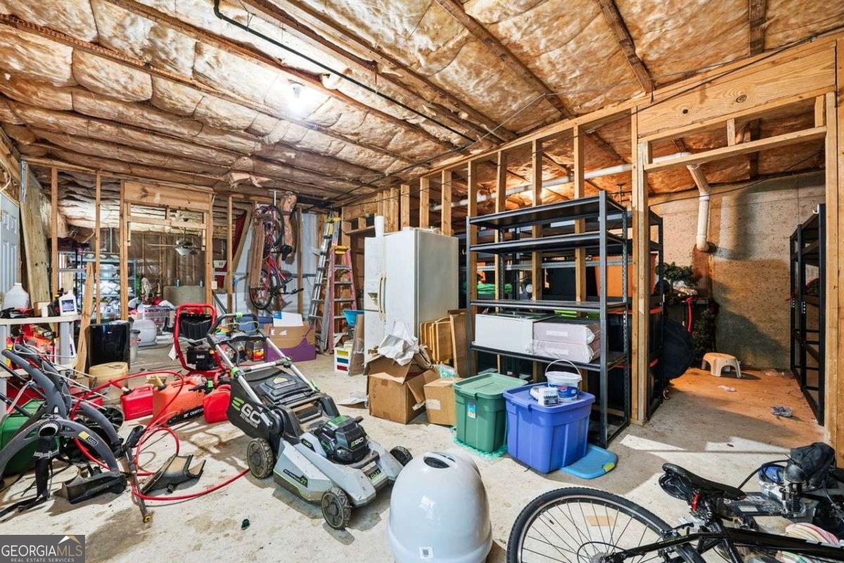 2219 Brickton Crossing Buford GA 30518