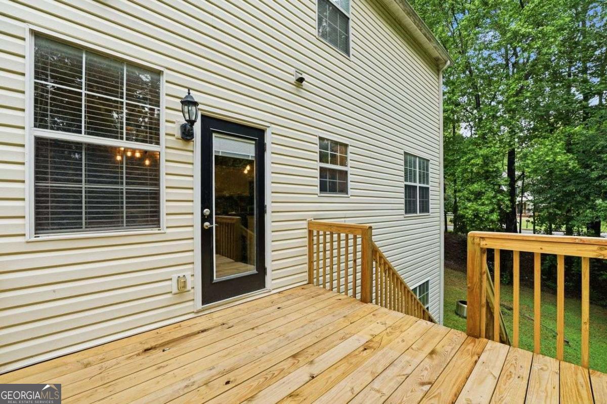 2219 Brickton Crossing Buford GA 30518