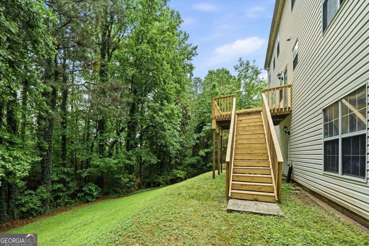 2219 Brickton Crossing Buford GA 30518