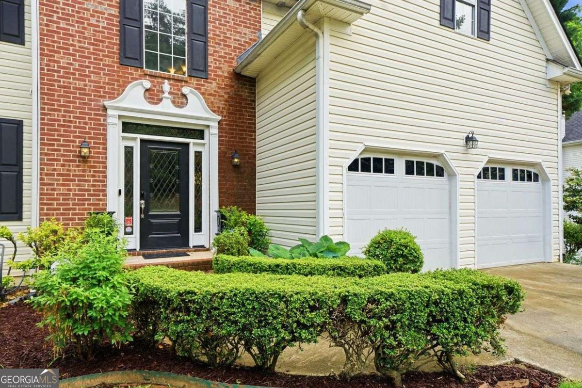 2219 Brickton Crossing Buford GA 30518