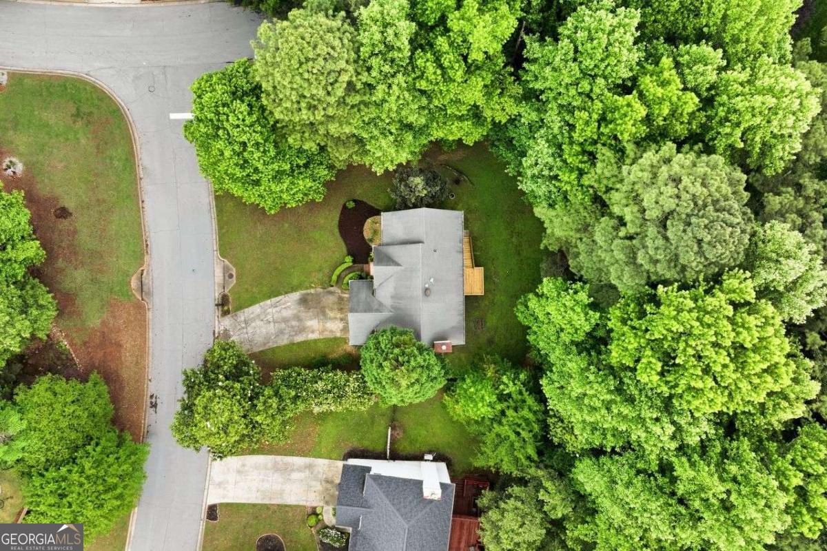 2219 Brickton Crossing Buford GA 30518