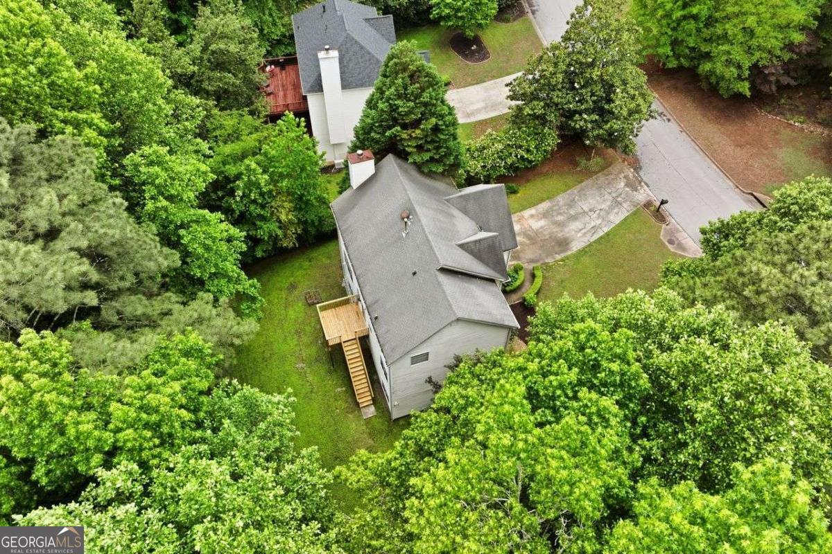 2219 Brickton Crossing Buford GA 30518