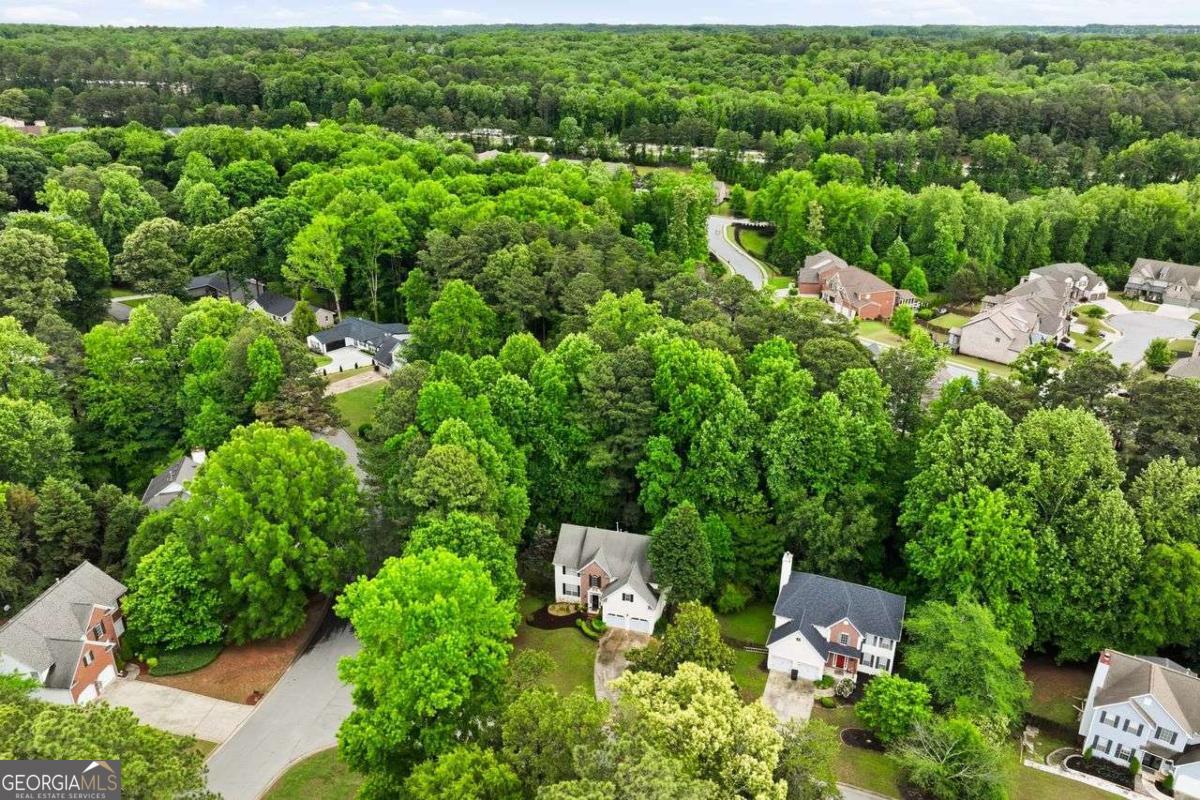 2219 Brickton Crossing Buford GA 30518