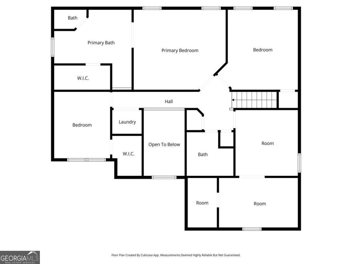 2219 Brickton Crossing Buford GA 30518