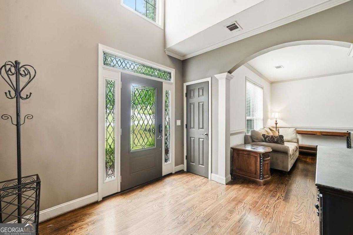 2219 Brickton Crossing Buford GA 30518
