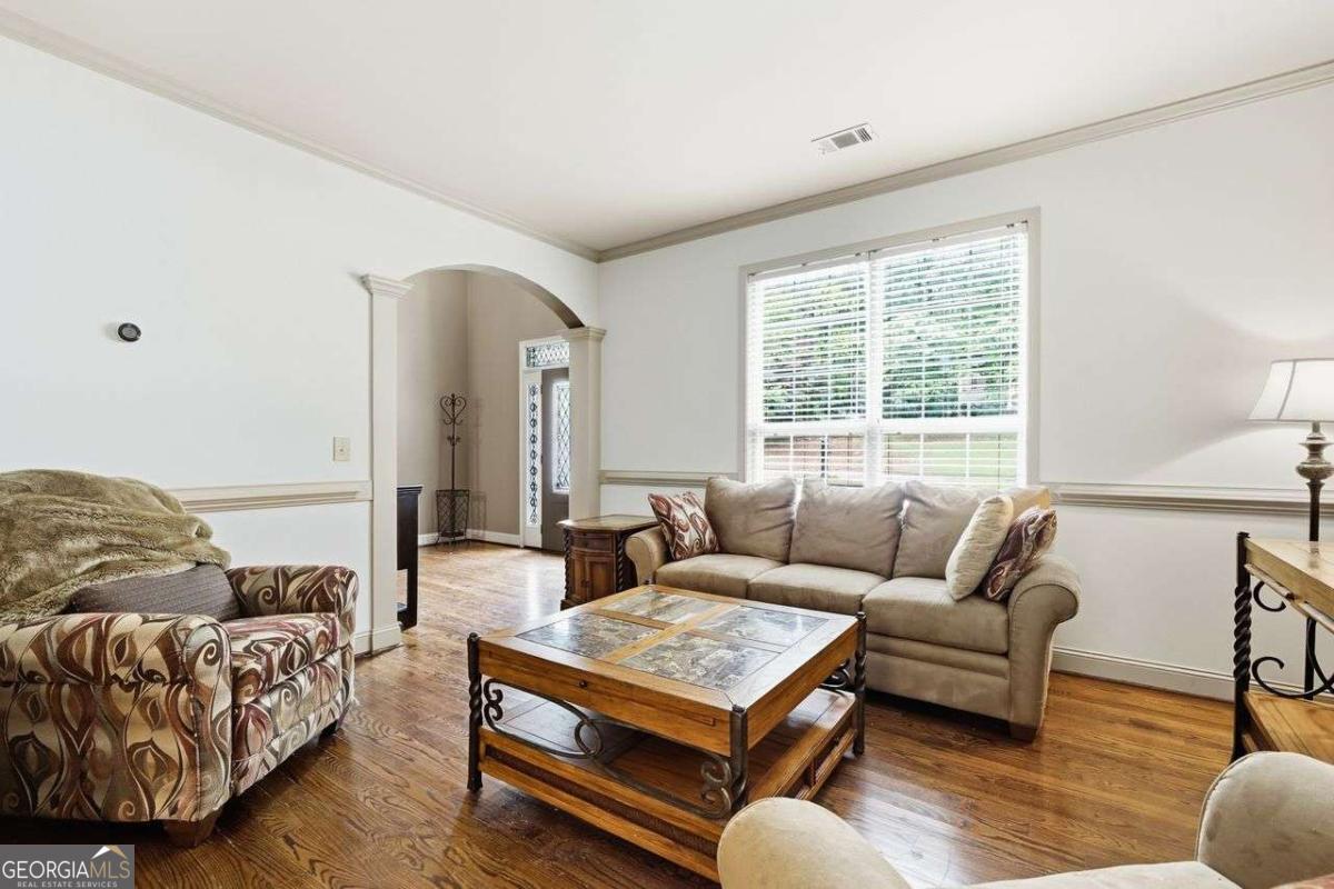 2219 Brickton Crossing Buford GA 30518