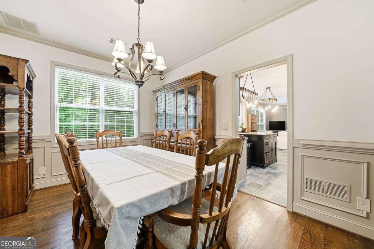 2219 Brickton Crossing Buford GA 30518