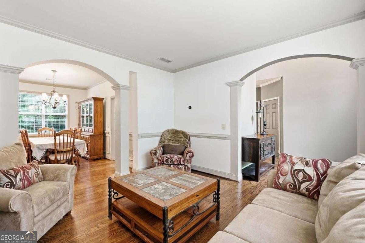 2219 Brickton Crossing Buford GA 30518