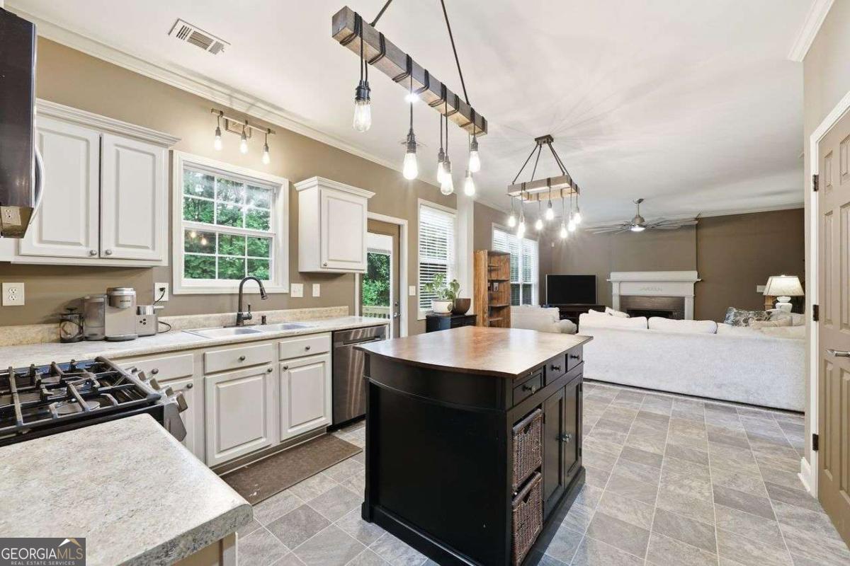 2219 Brickton Crossing Buford GA 30518
