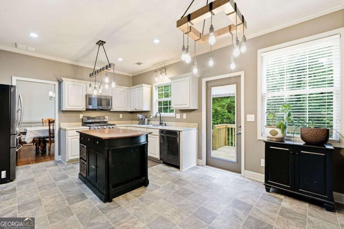2219 Brickton Crossing Buford GA 30518
