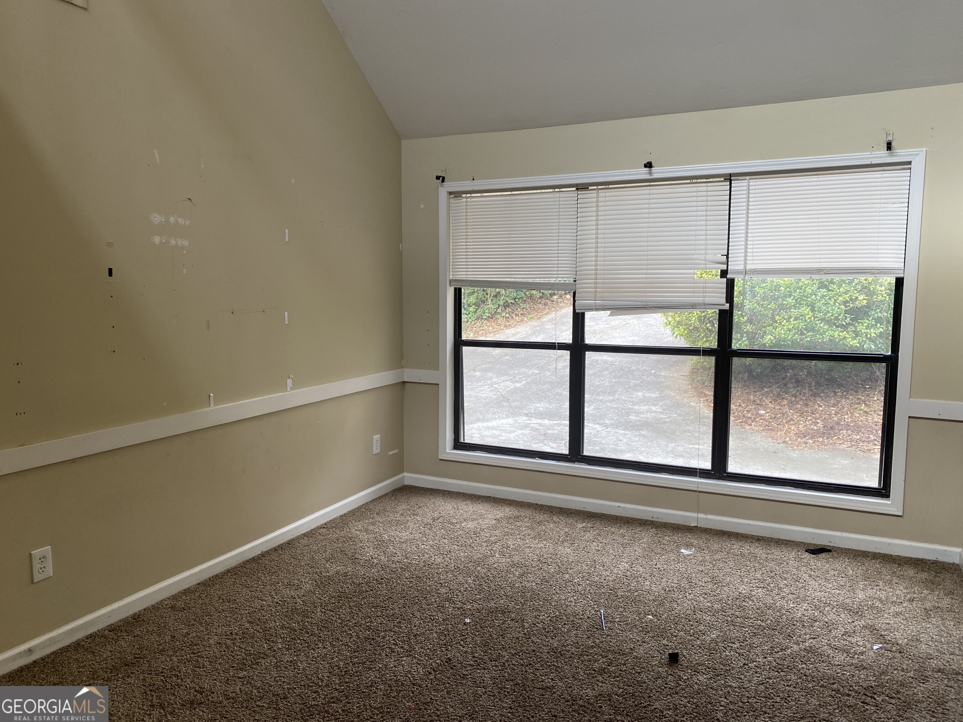3958 Cotswold Drive SW Lilburn GA 30047