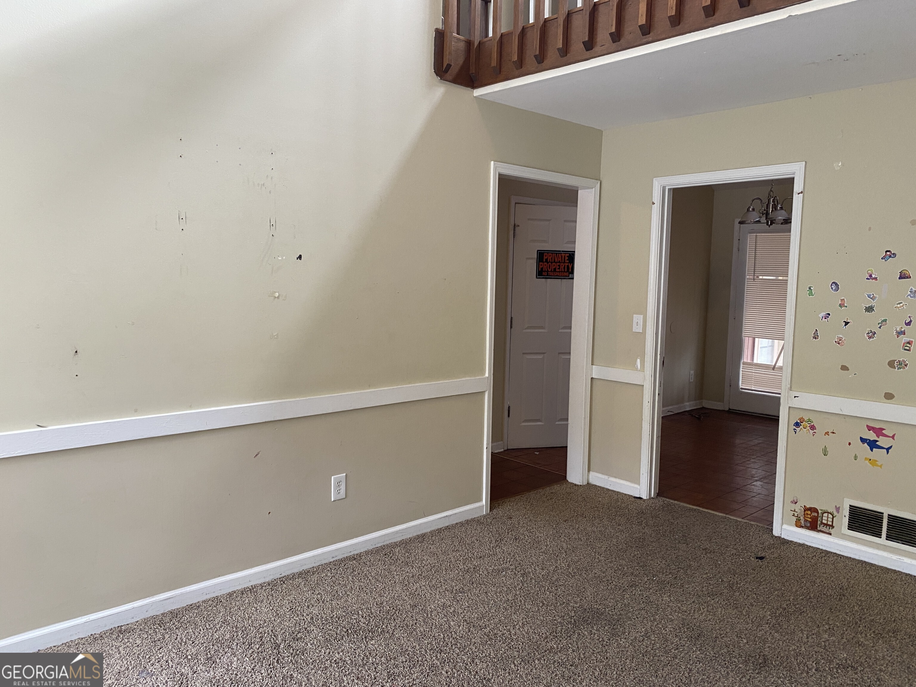 3958 Cotswold Drive SW Lilburn GA 30047