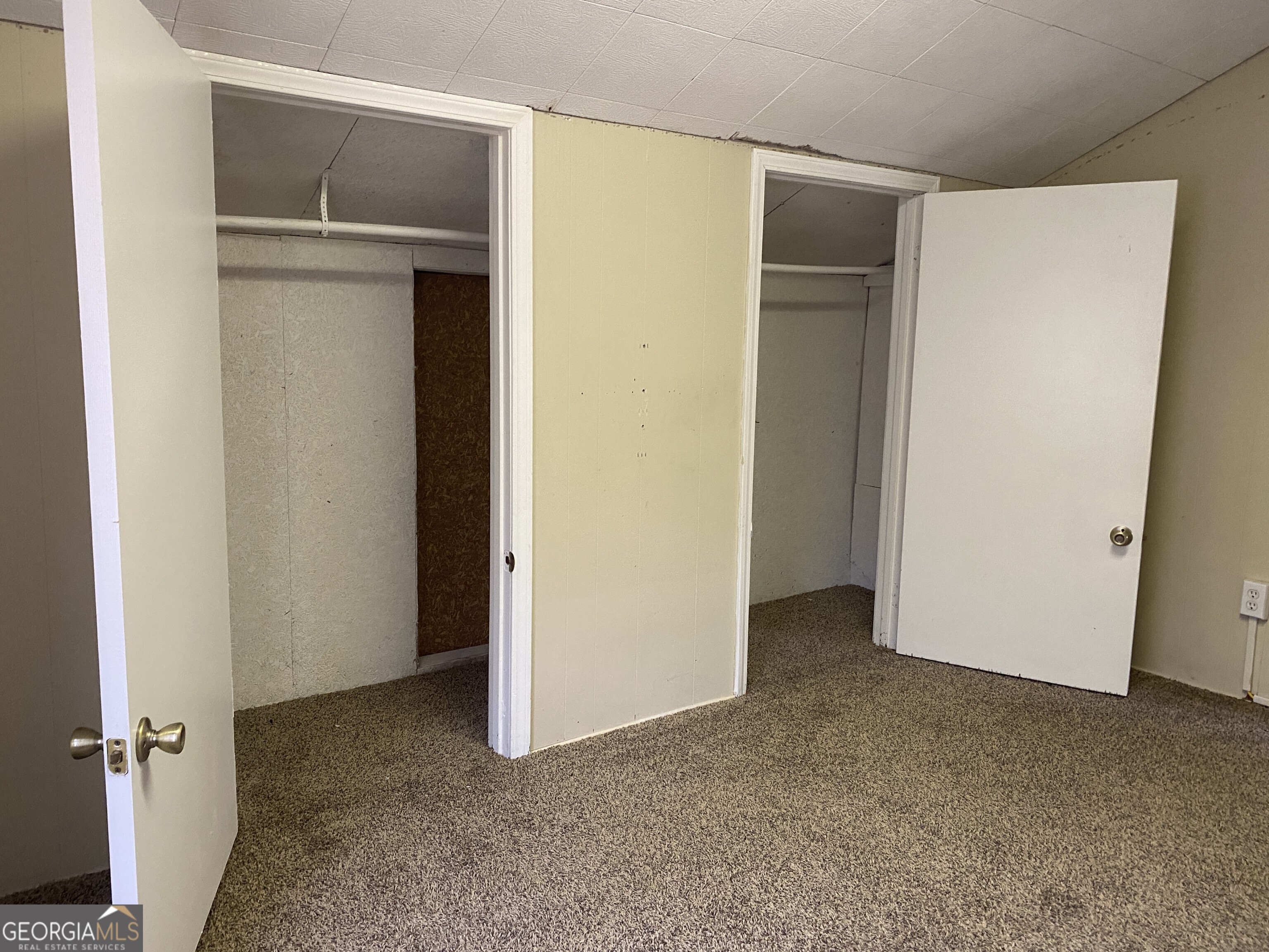 3958 Cotswold Drive SW Lilburn GA 30047