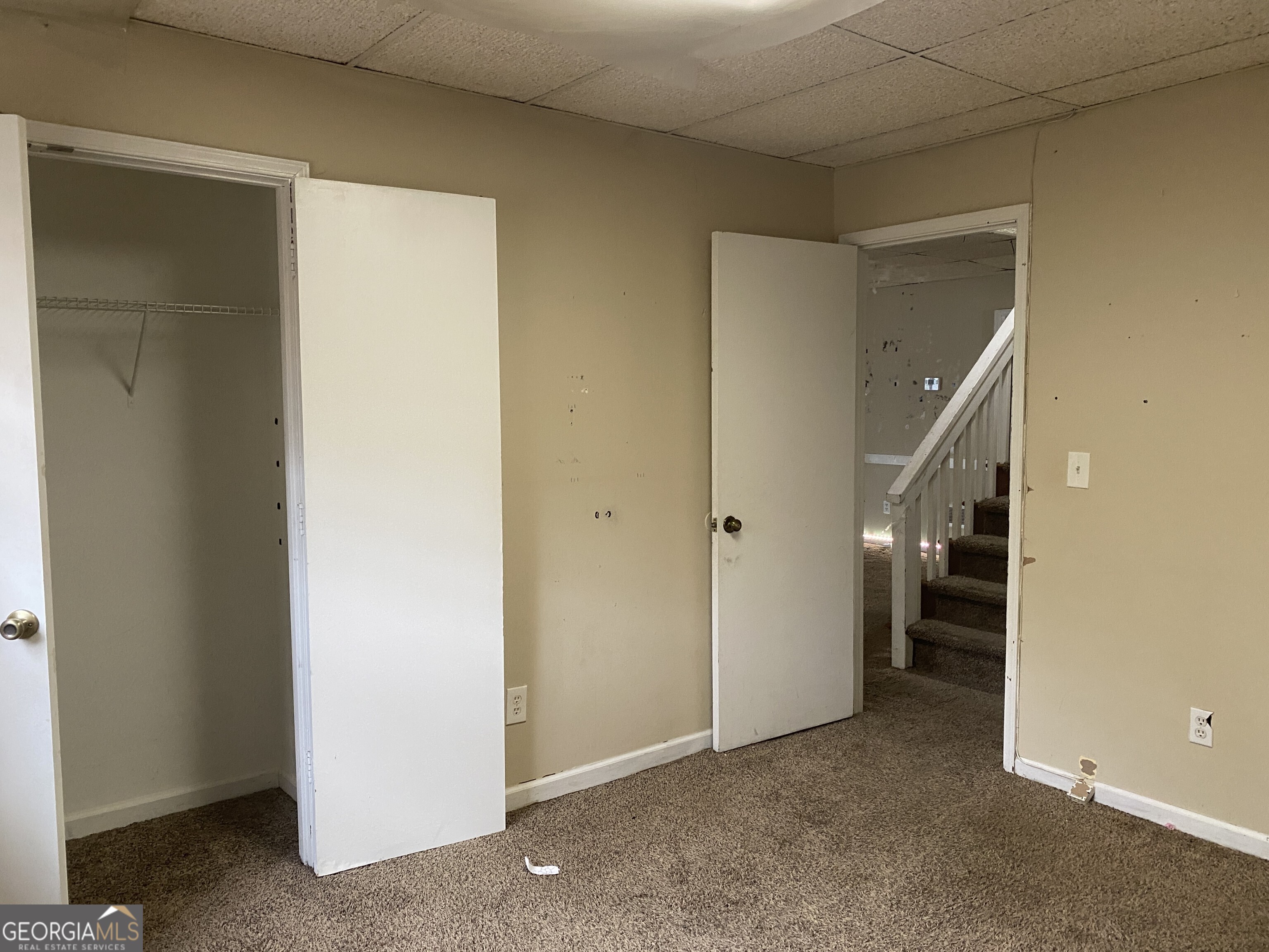 3958 Cotswold Drive SW Lilburn GA 30047