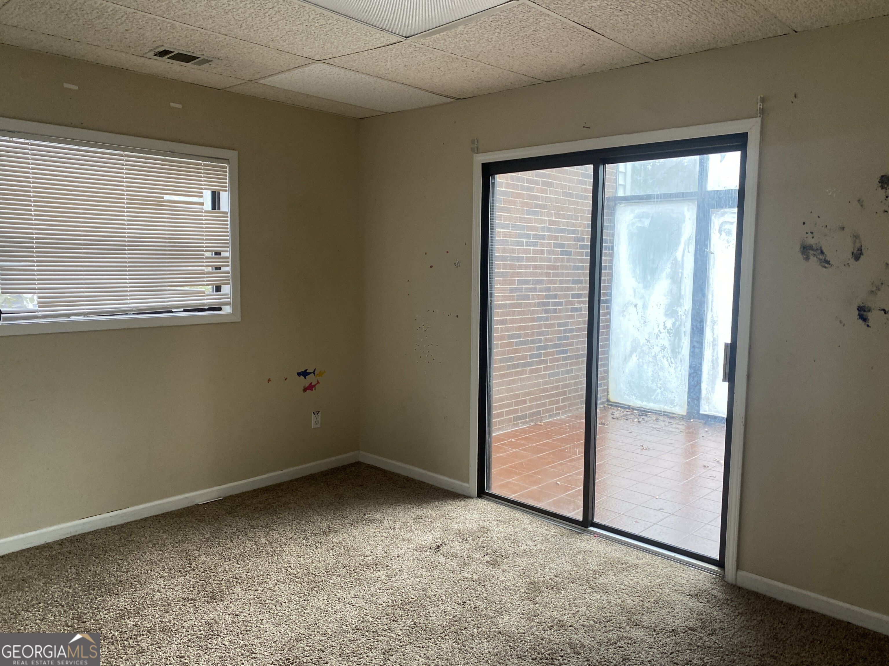 3958 Cotswold Drive SW Lilburn GA 30047