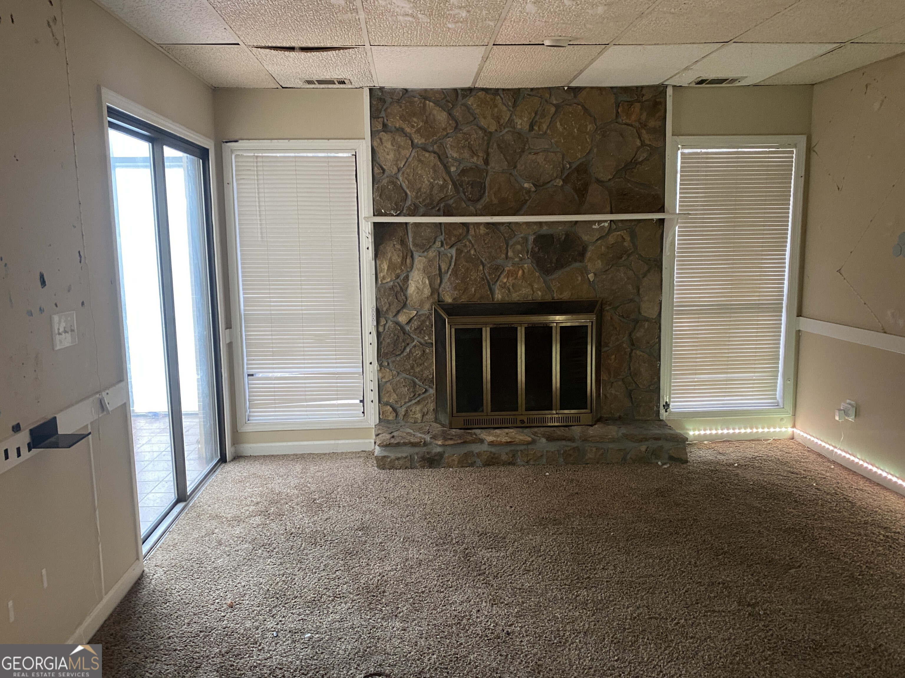 3958 Cotswold Drive SW Lilburn GA 30047