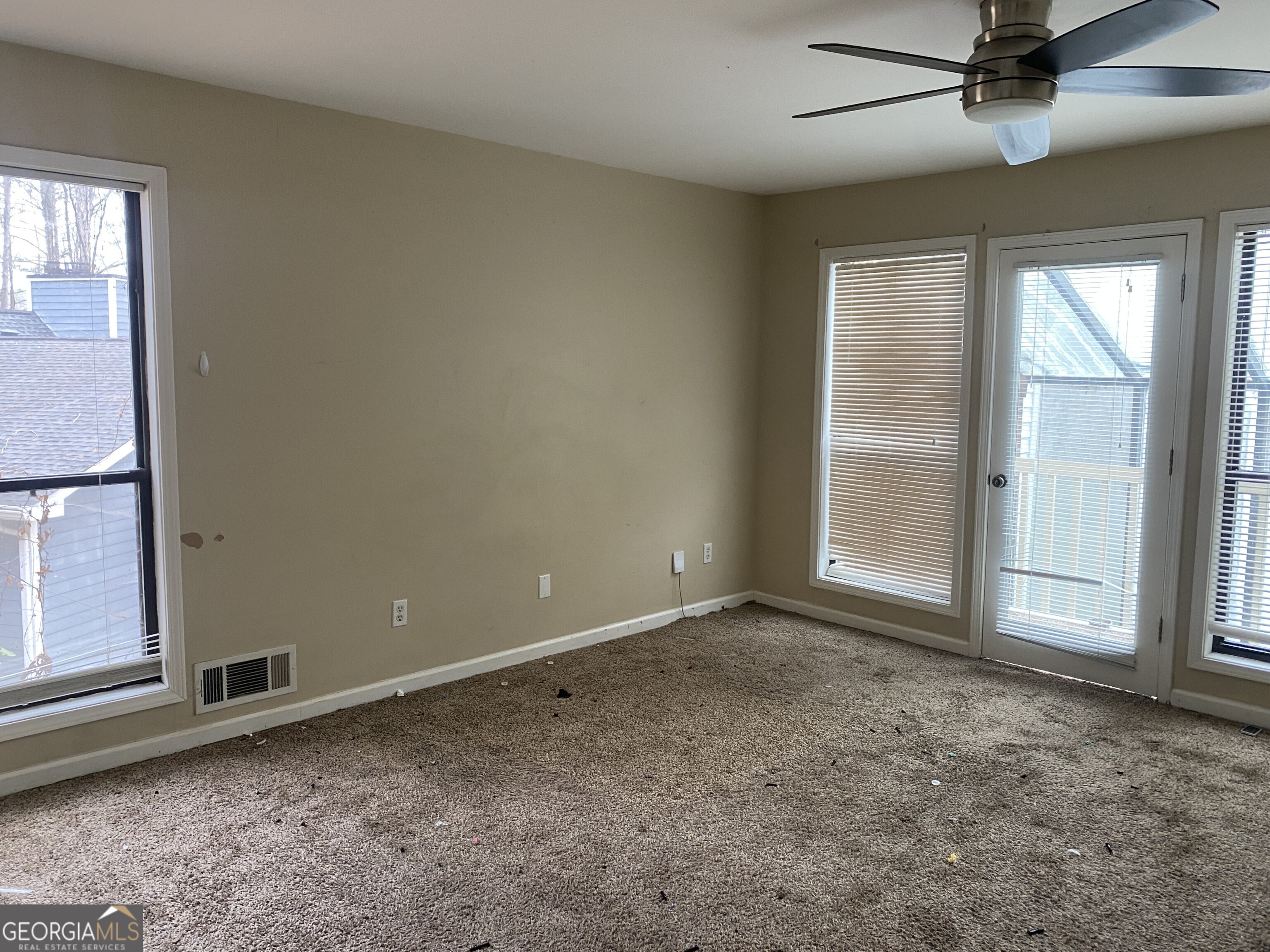 3958 Cotswold Drive SW Lilburn GA 30047