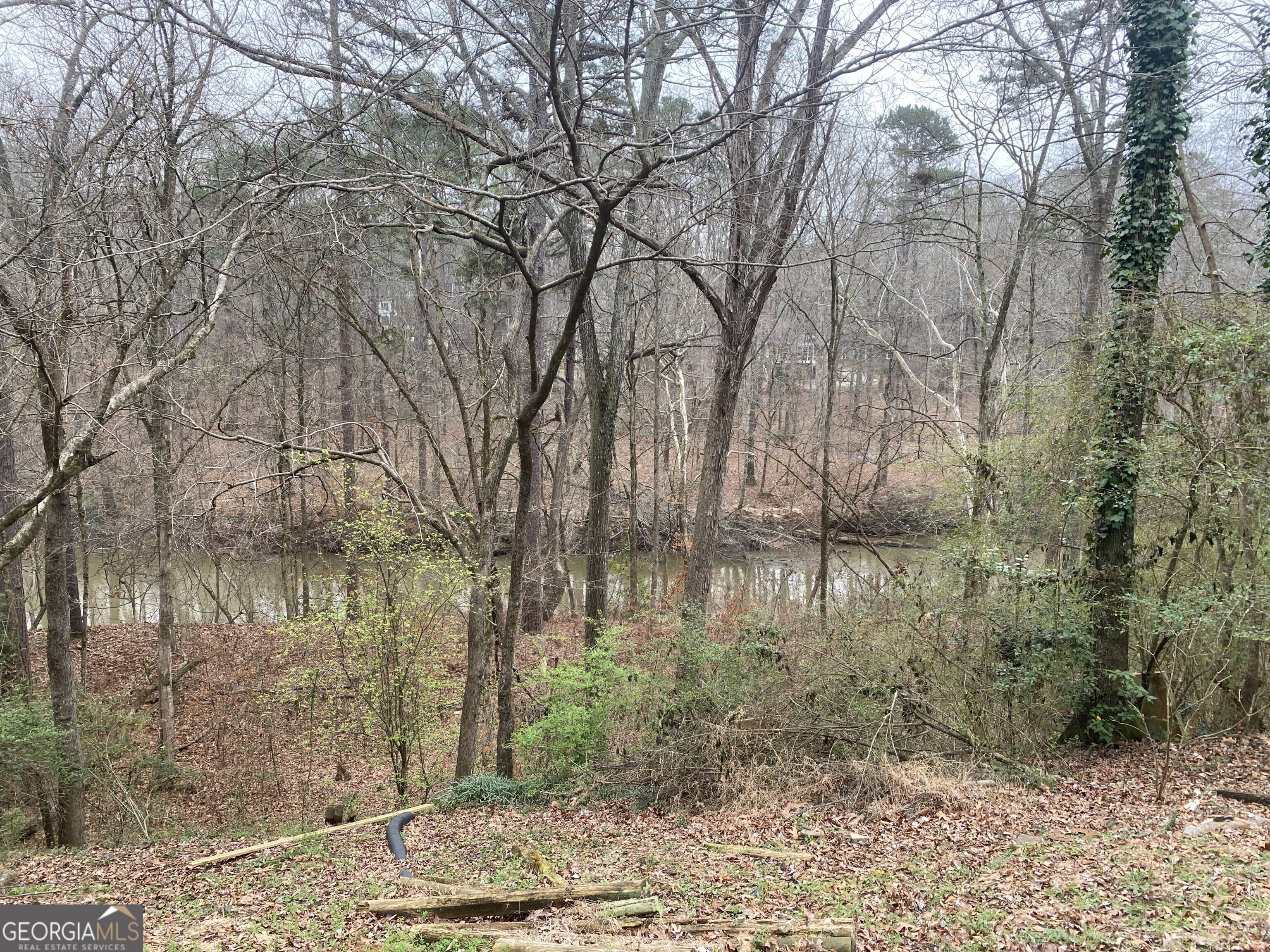 3958 Cotswold Drive SW Lilburn GA 30047