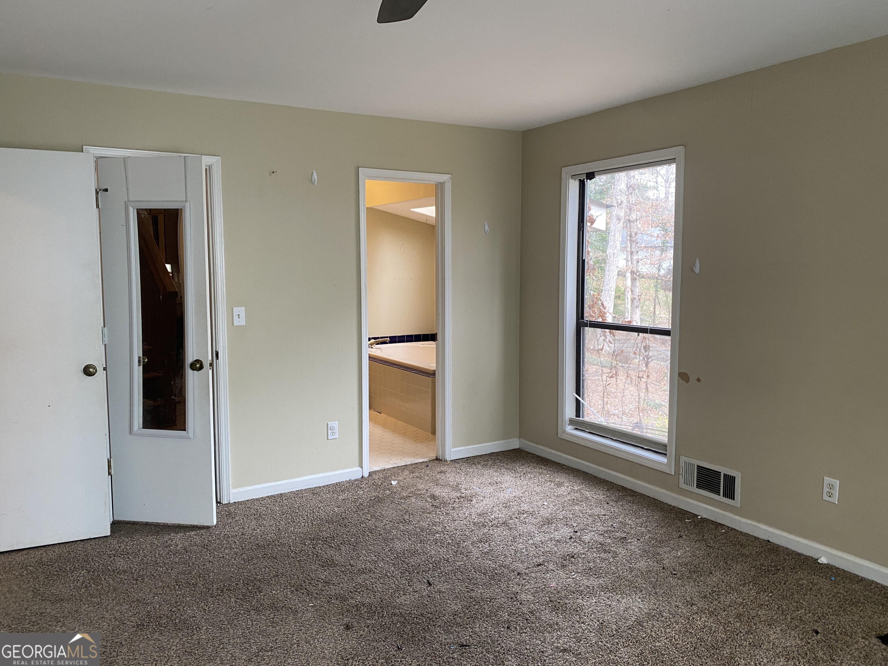3958 Cotswold Drive SW Lilburn GA 30047