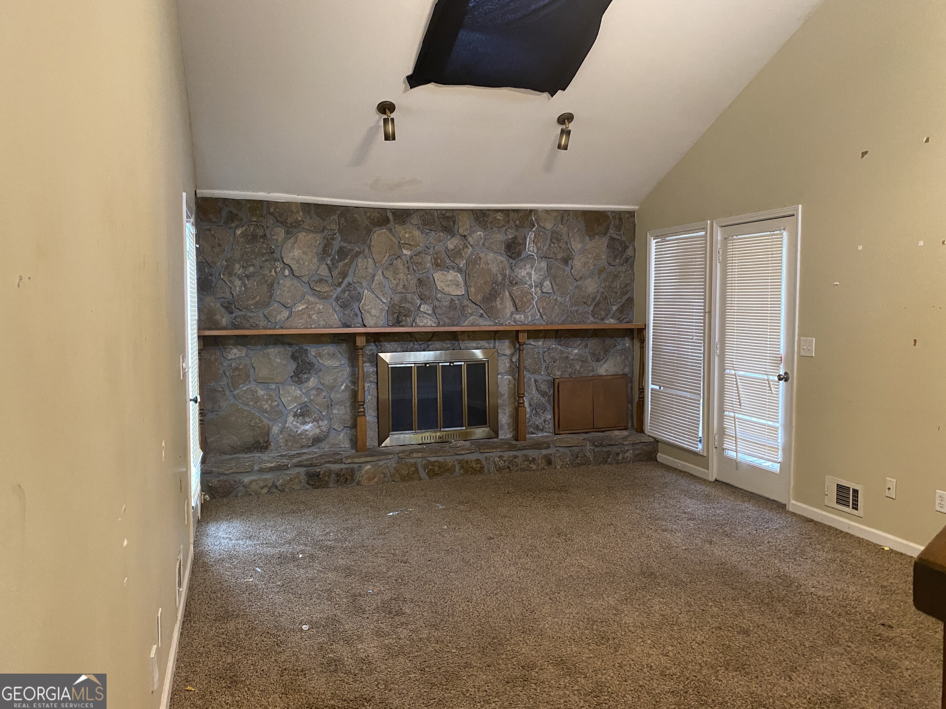 3958 Cotswold Drive SW Lilburn GA 30047